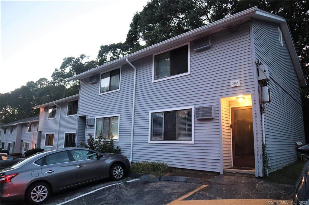 292 Meridian Street - Photo 1