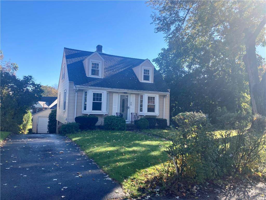 305 Mcclintock Street - Photo 1