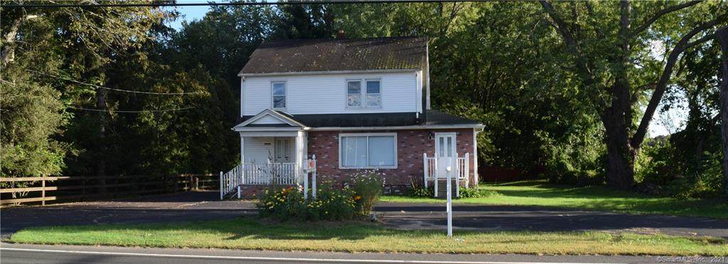 143 Bridge Street - Photo 1