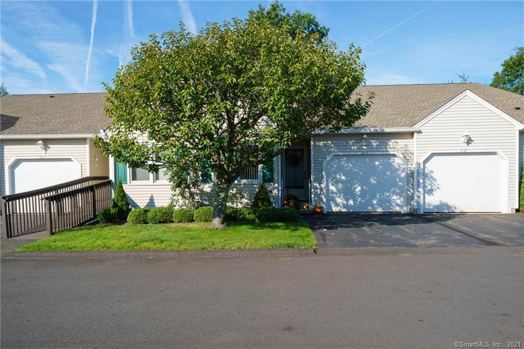 682 Ledgeview Court - Photo 1