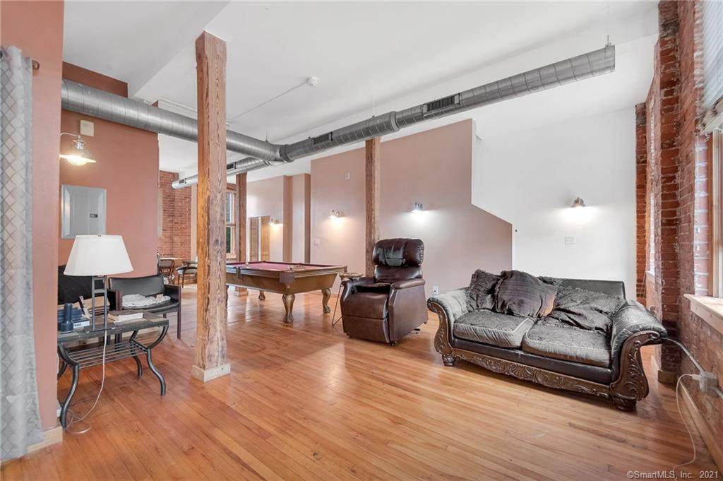 325 Lafayette Street - Photo 1