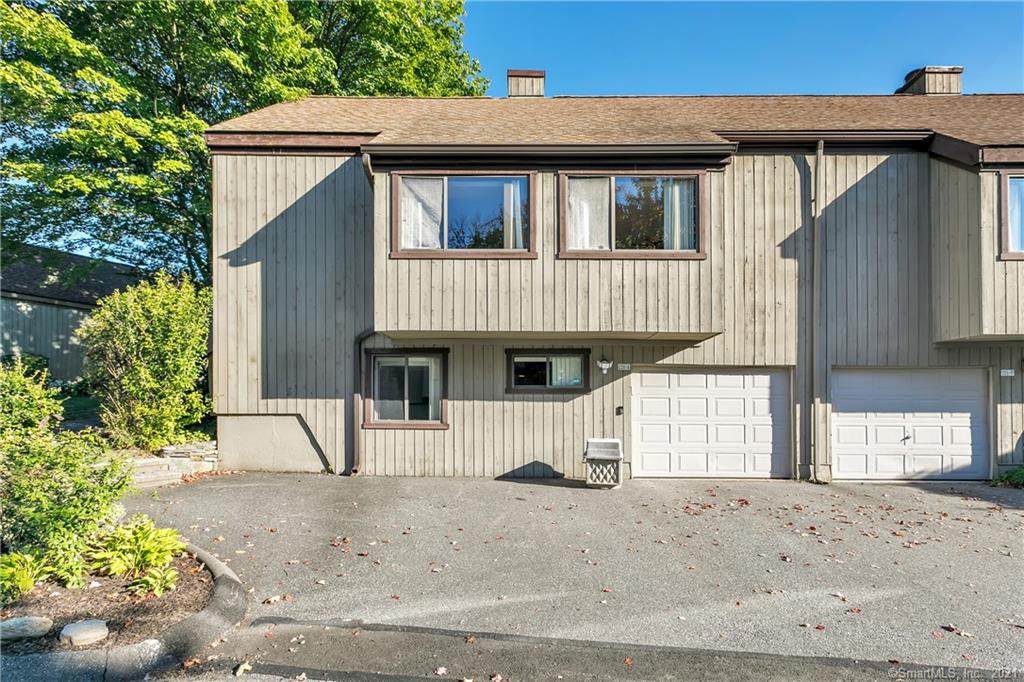 224 Agawam Drive - Photo 1