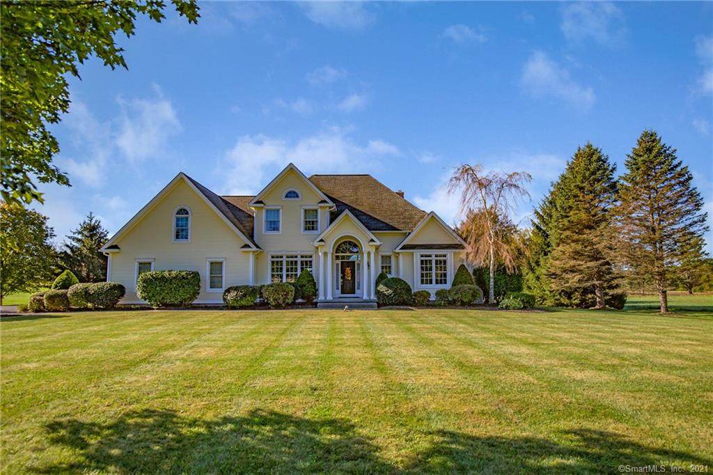 29 Halladay Avenue - Photo 1