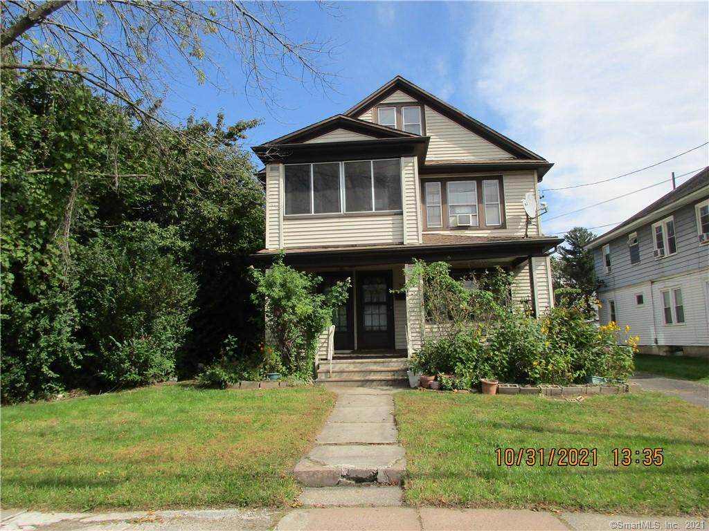 510 Hillside Avenue - Photo 1