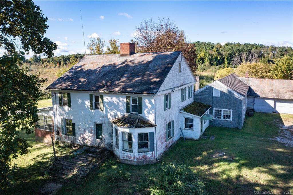 76 Canaan Road - Photo 1