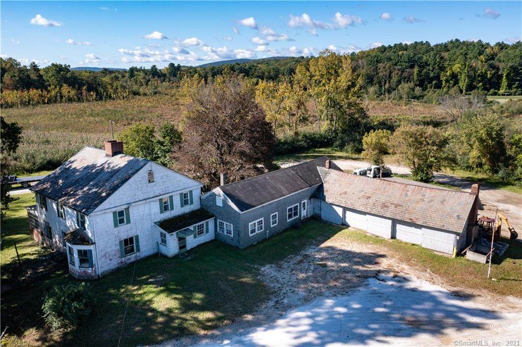 76 Canaan Road - Photo 1