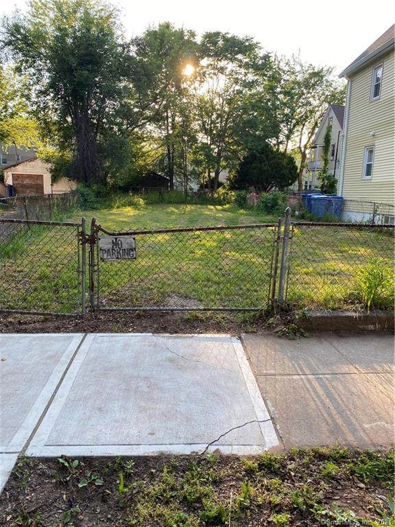 124 Shepard Street - Photo 1