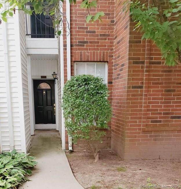 31 High Street - Photo 1