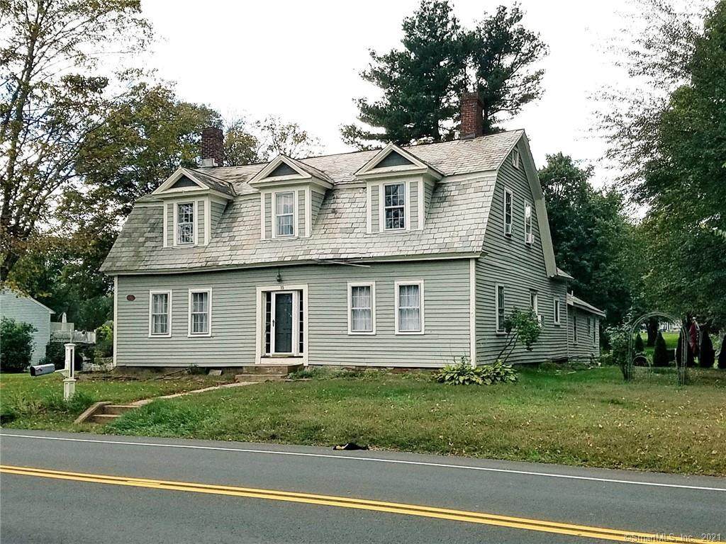 19 East Street - Photo 1