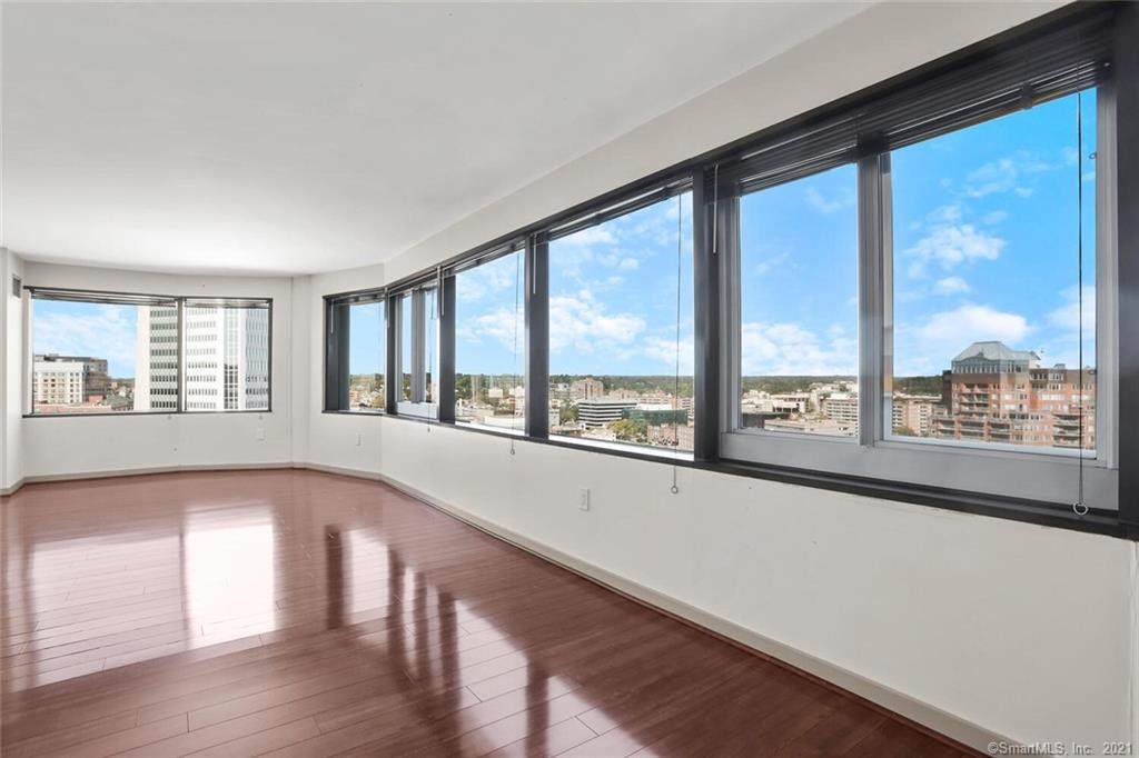 127 Greyrock Place - Photo 1
