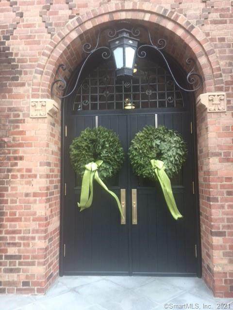 4 Lafayette Court - Photo 1
