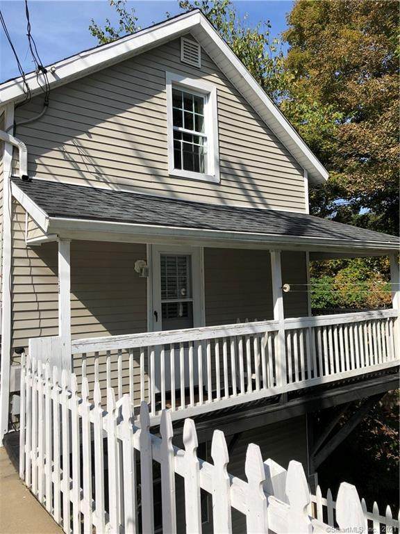 128 High Street - Photo 1
