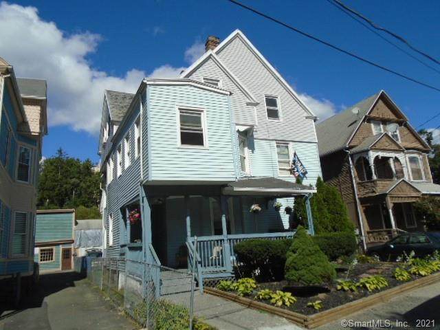 34 Mitchell Avenue - Photo 1