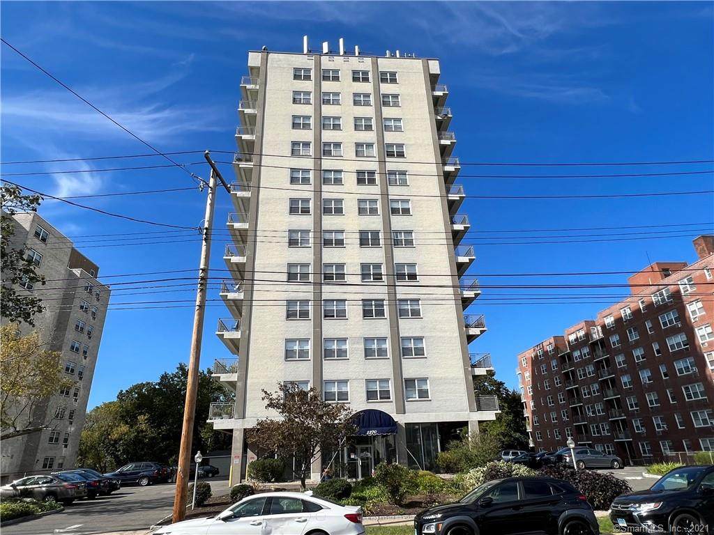2370 North Avenue - Photo 1