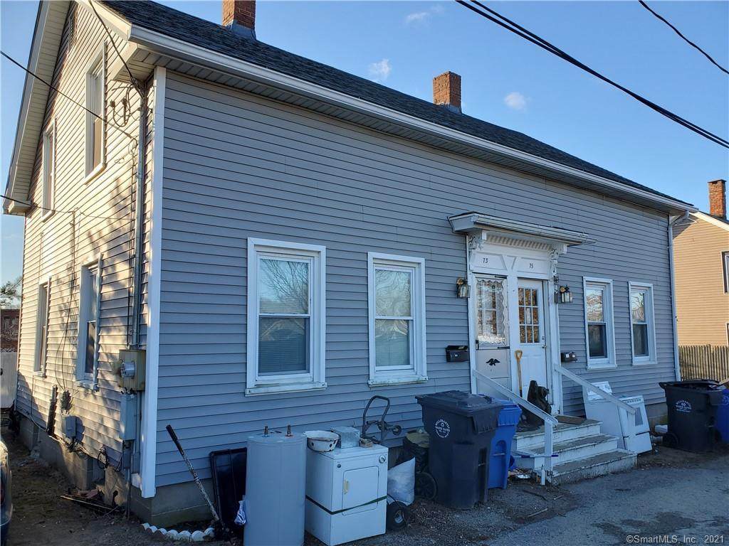 73 Union Street - Photo 1