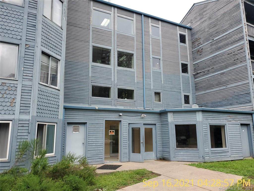 300 Eastern Street - Photo 1