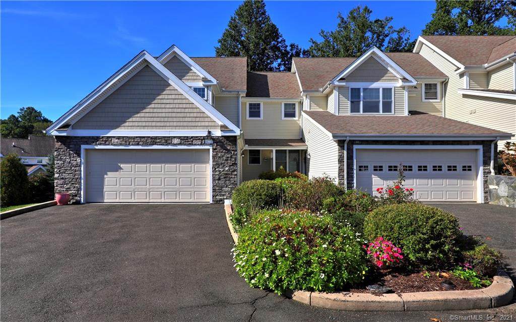 78 Kyles Way - Photo 1