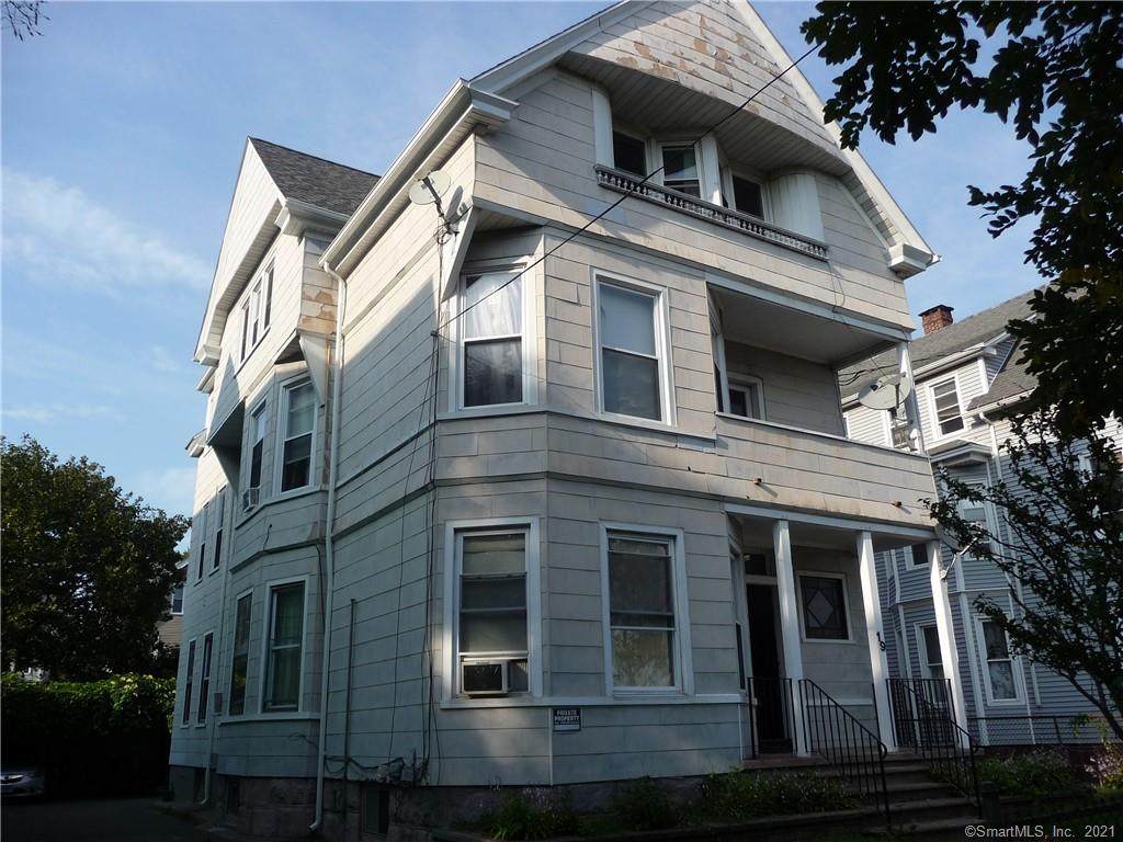 19 Lamberton Street - Photo 1