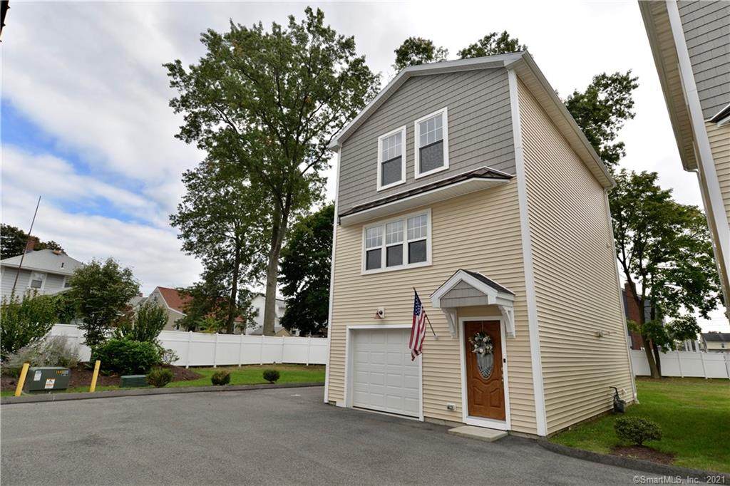 164 Hamilton Avenue - Photo 1
