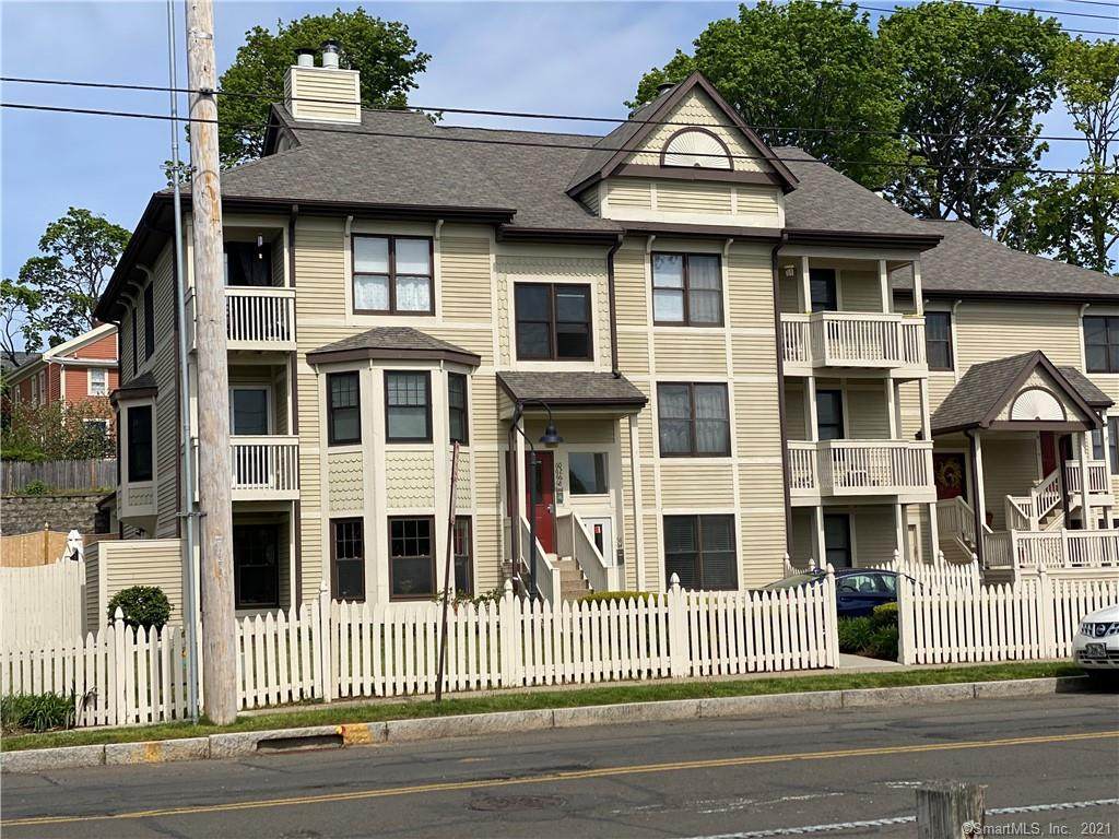 62 Front Street - Photo 1