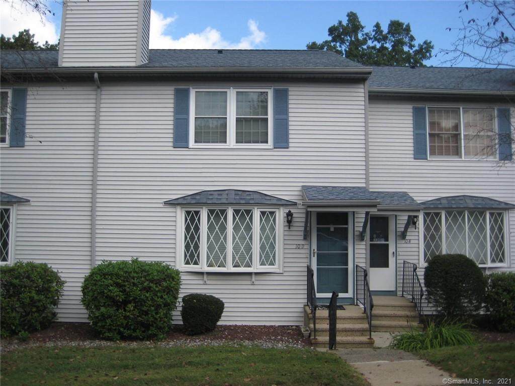 20 Wolf Hill Road - Photo 1
