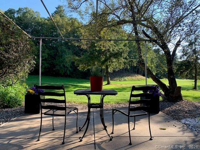 109 Mallard Drive - Photo 1