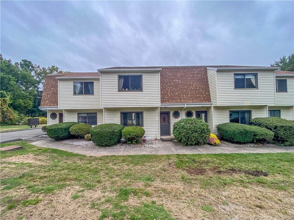 757 Lake Avenue - Photo 1