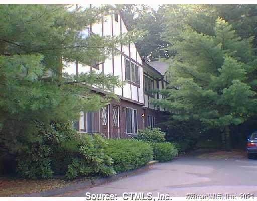 14 Jefferson Street - Photo 1