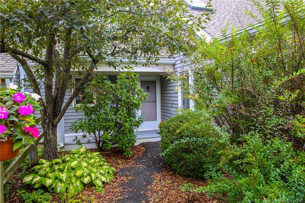 87 Canaan Road - Photo 1