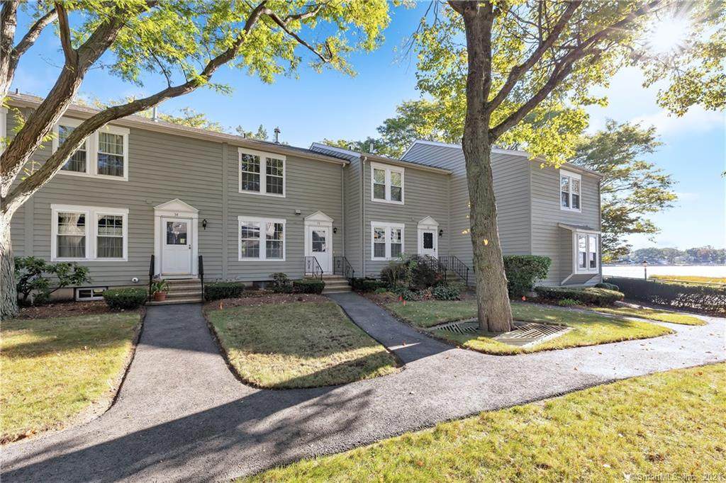 33 Ferry Court - Photo 1
