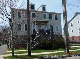 340 Front Street - Photo 1