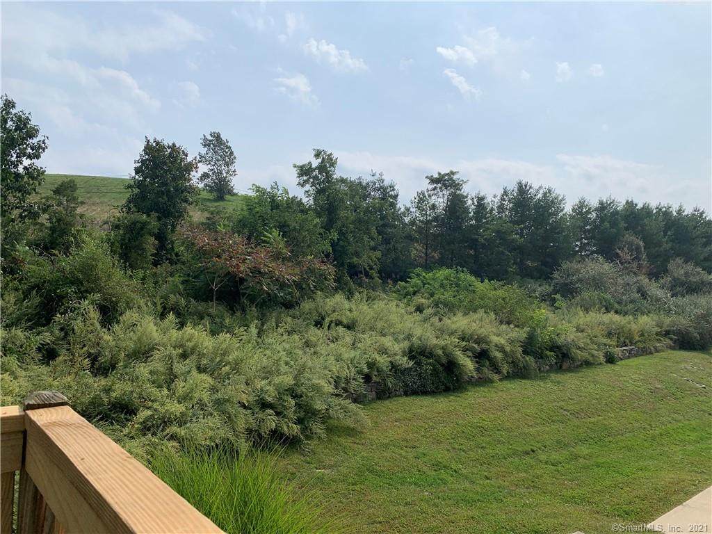180 Grilleytown Road - Photo 1