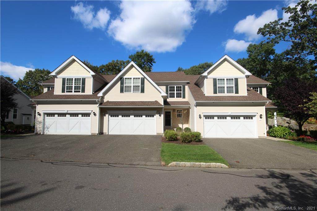 119 Sycamore Drive - Photo 1