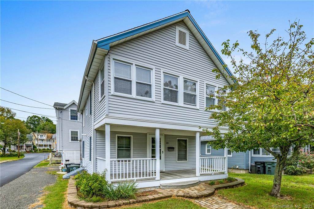 32 Merwin Avenue - Photo 1