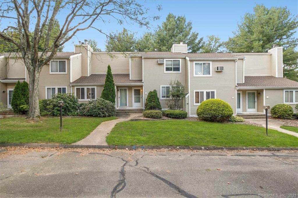 60 Old Town Road - Photo 1