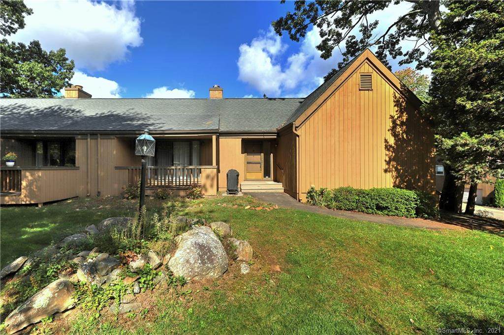 533 Narraganset Lane - Photo 1