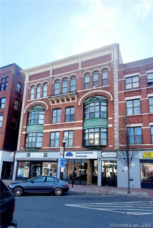 242 Main Street - Photo 1