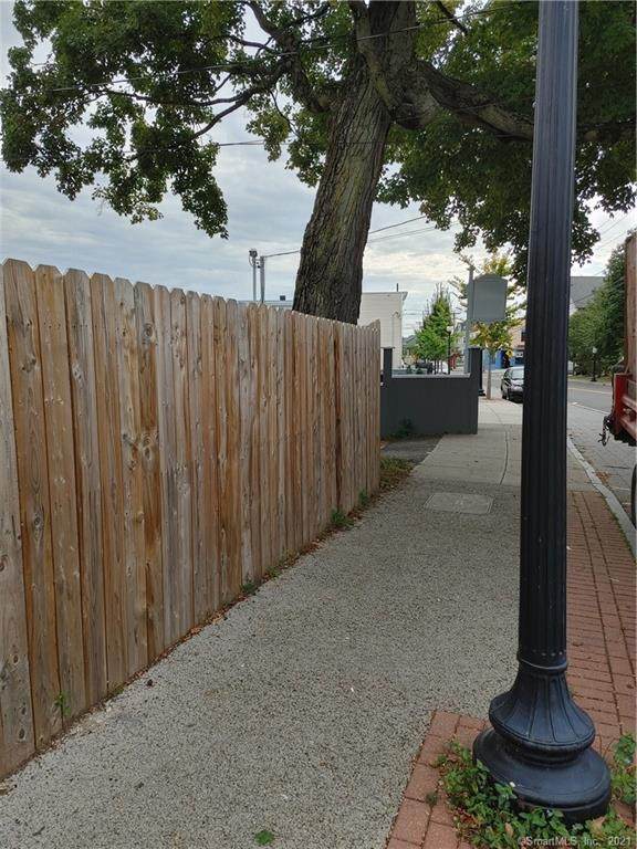 77 Cedar Street - Photo 1