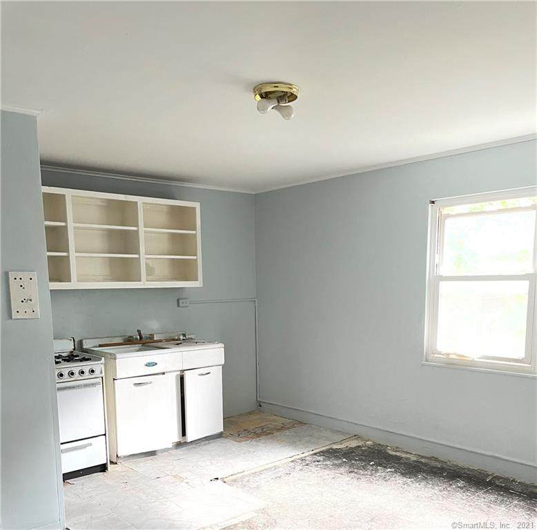 399 Granfield Avenue - Photo 1