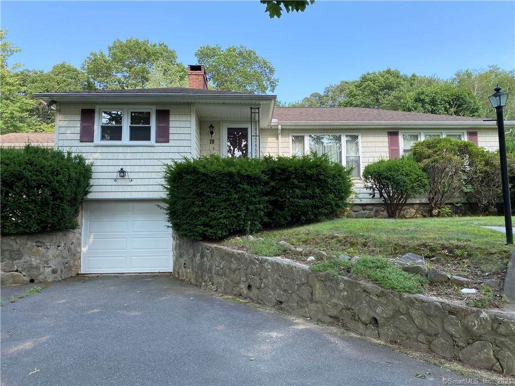 78 Mattatuck Road - Photo 1