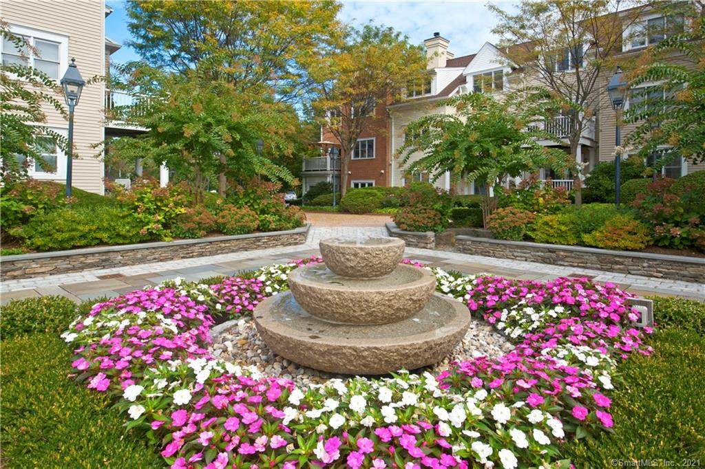 51 Forest Avenue - Photo 1