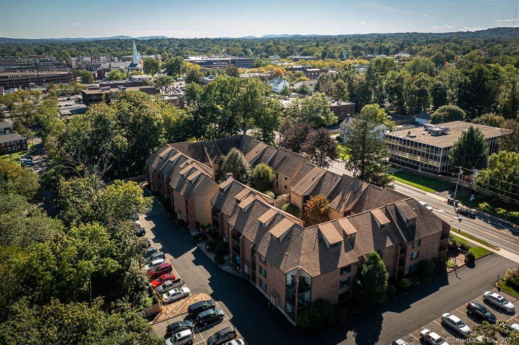 38 Main Street - Photo 1