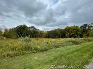 55 Old Hayrake Lane - Photo 1
