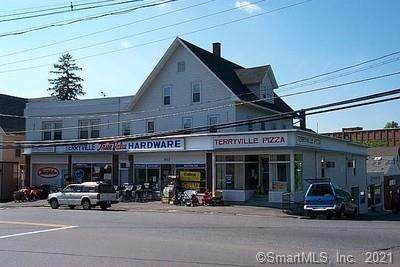 211 Main Street - Photo 1