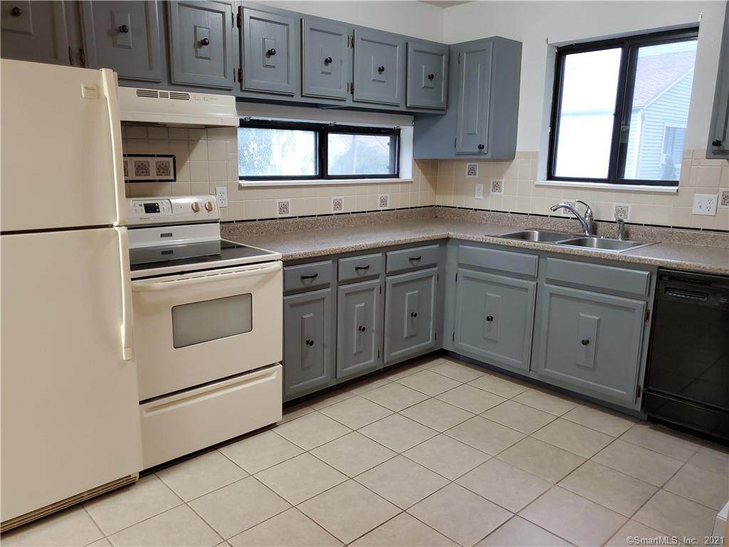 111 Wooster Street - Photo 1