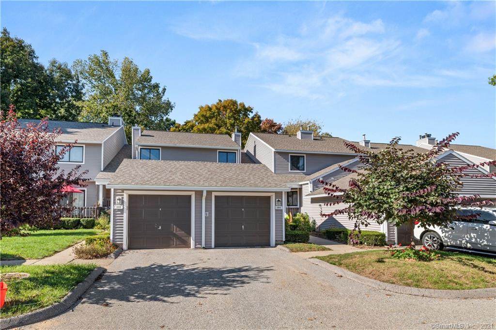 504 Mill Pond Drive - Photo 1