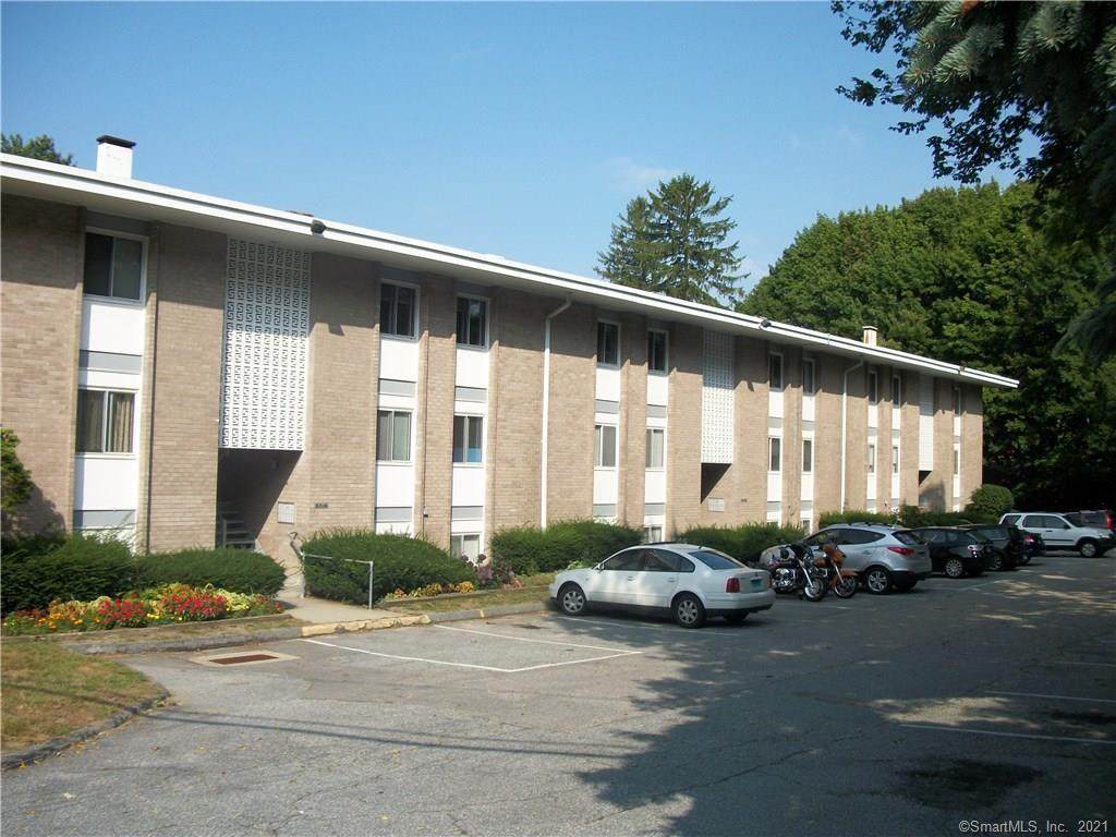63 Niles Hill Road - Photo 1