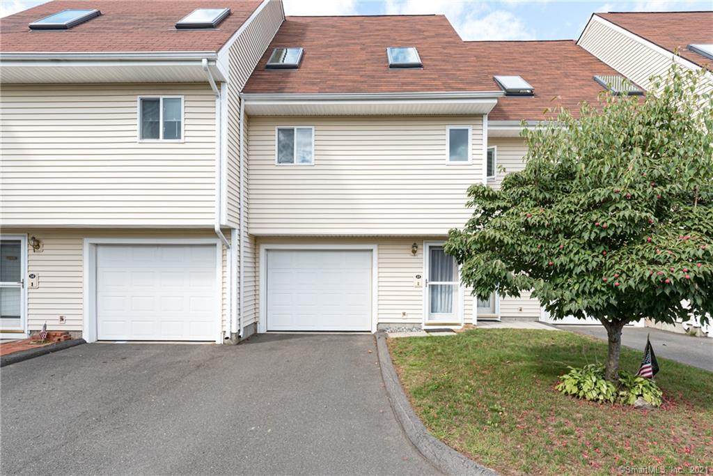 48 Stone Pond Road - Photo 1
