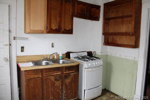 41 Brookdale Avenue - Photo 1
