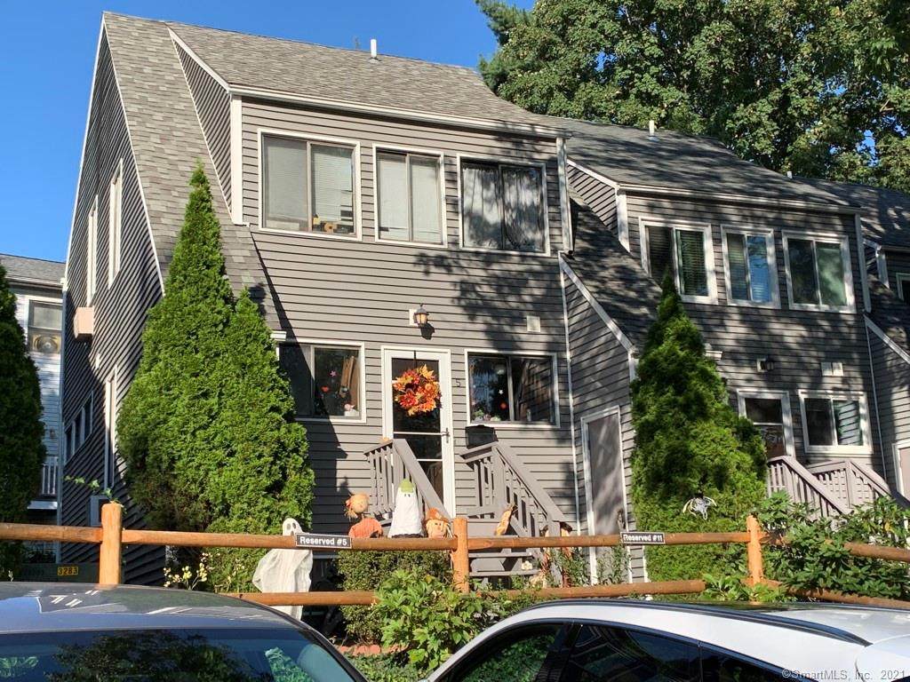 421 Glenbrook Road - Photo 1